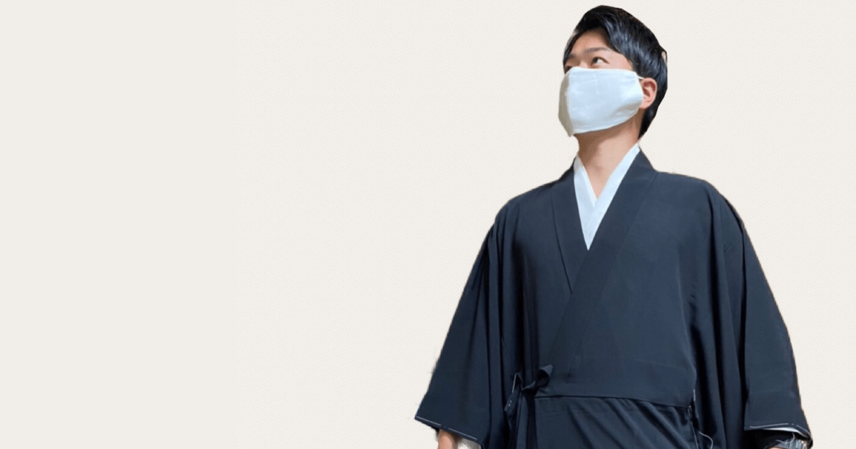 快涼服